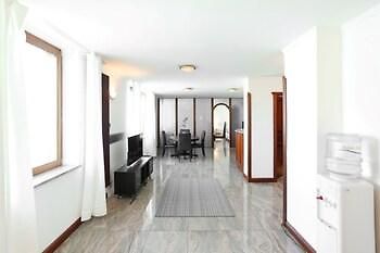 Vienna Apartment Center - Zentrum II Esterno foto