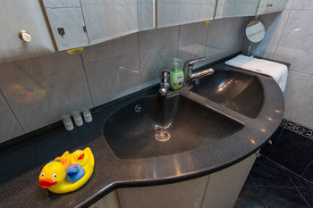 Vienna Apartment Center - Zentrum II Esterno foto